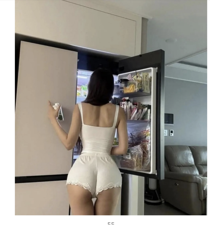 스크린샷 2025-11-04 오후 11.13.31.png