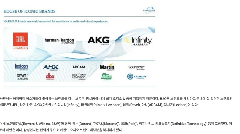 스크린샷 2025-11-04 오후 11.08.56.png