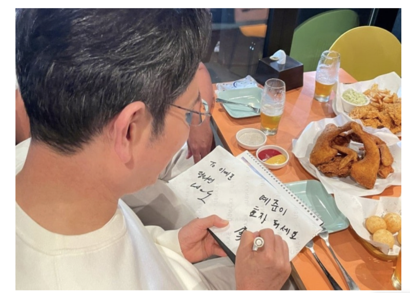 스크린샷 2025-11-04 오후 11.07.23.png
