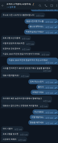 zRf.png