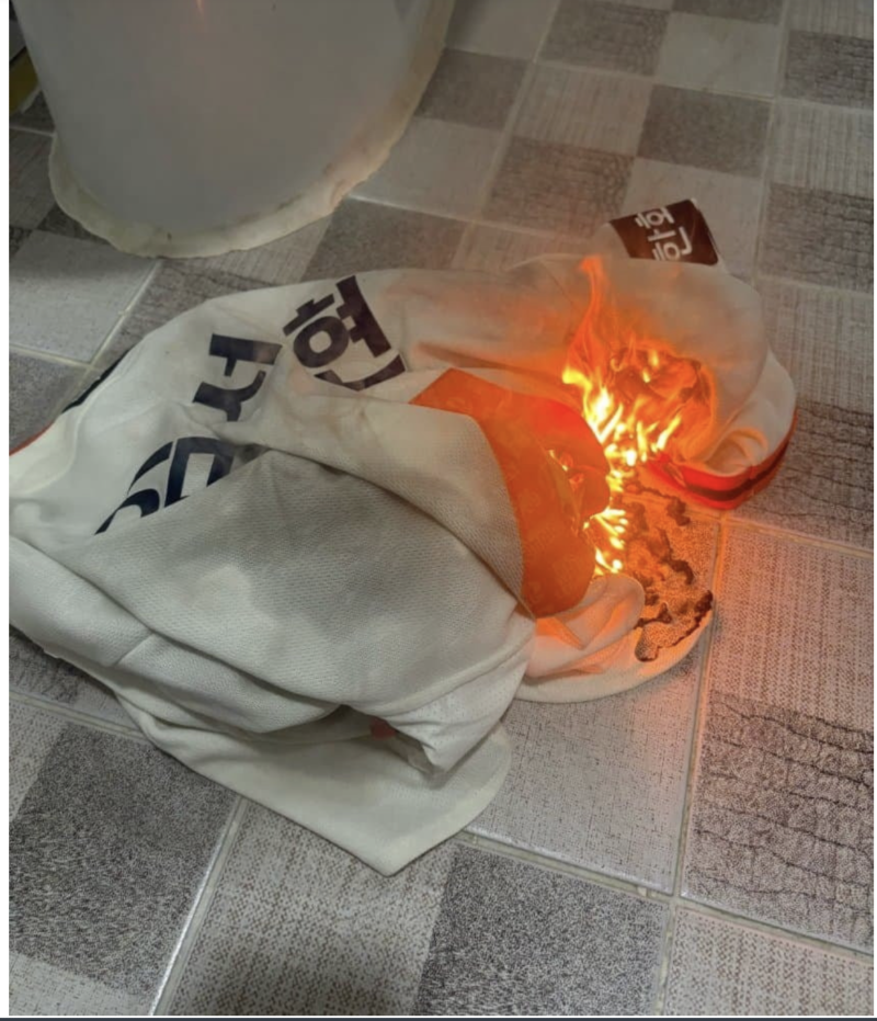 스크린샷 2025-11-04 오후 11.15.16.png