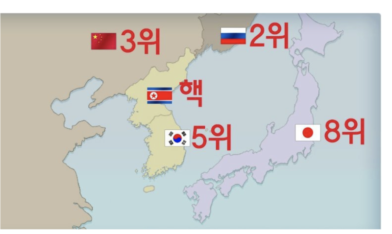 스크린샷 2025-11-04 오후 11.18.30.png