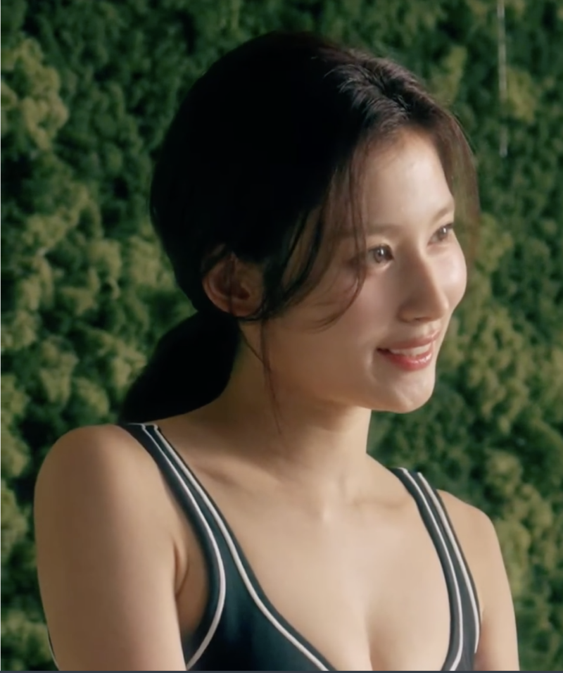 스크린샷 2025-11-04 오후 11.19.54.png
