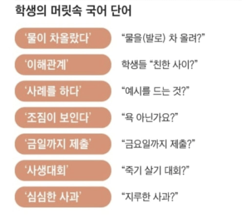 스크린샷 2025-11-04 오후 11.29.21.png