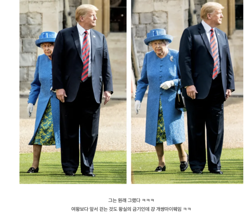 스크린샷 2025-11-04 오후 11.31.59.png