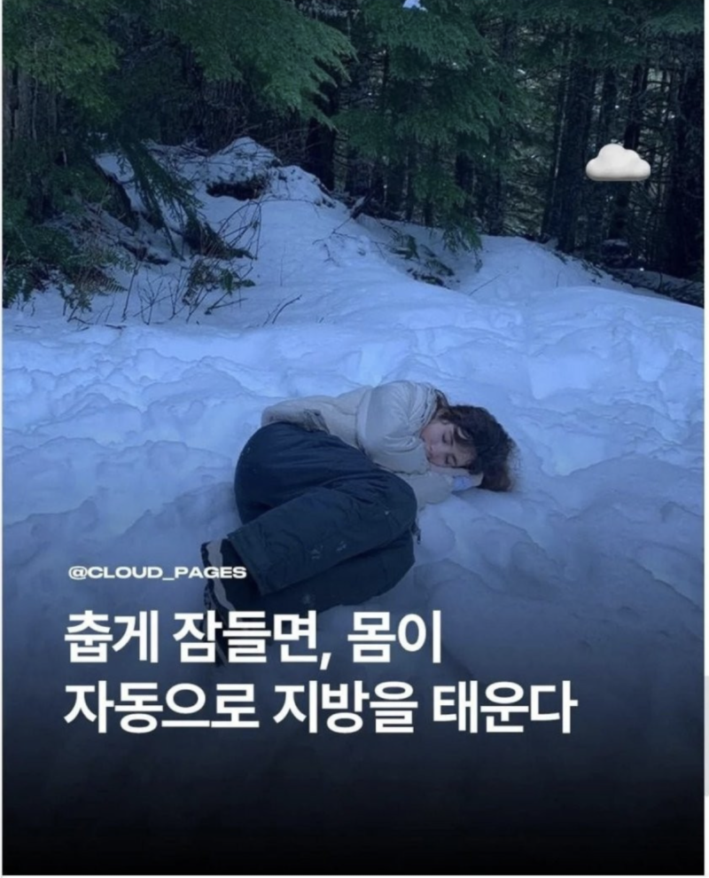 스크린샷 2025-11-09 오후 8.31.33.png
