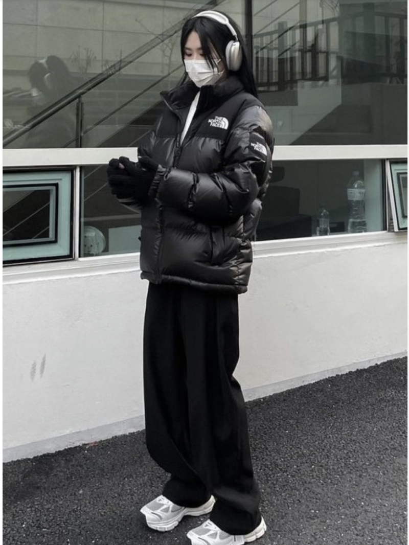 스크린샷 2025-11-09 오후 8.48.46.png
