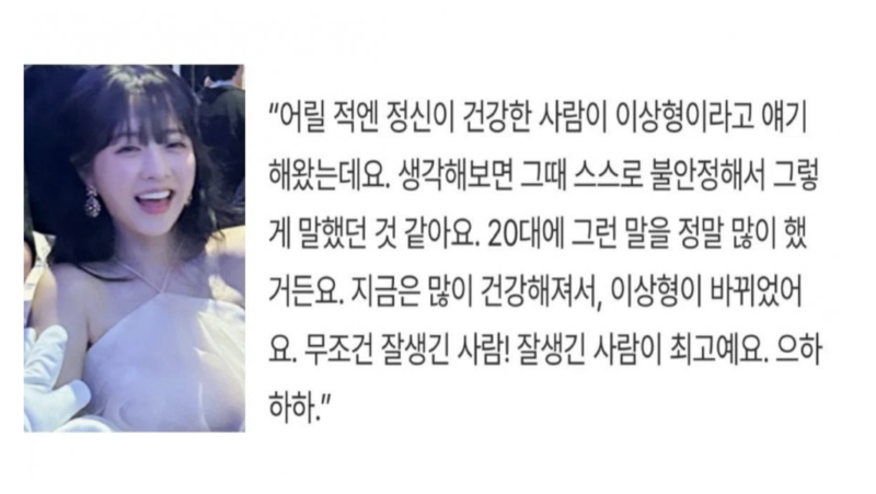 스크린샷 2025-11-09 오후 9.01.40.png
