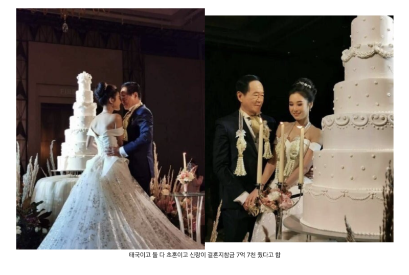 스크린샷 2025-11-09 오후 9.04.53.png