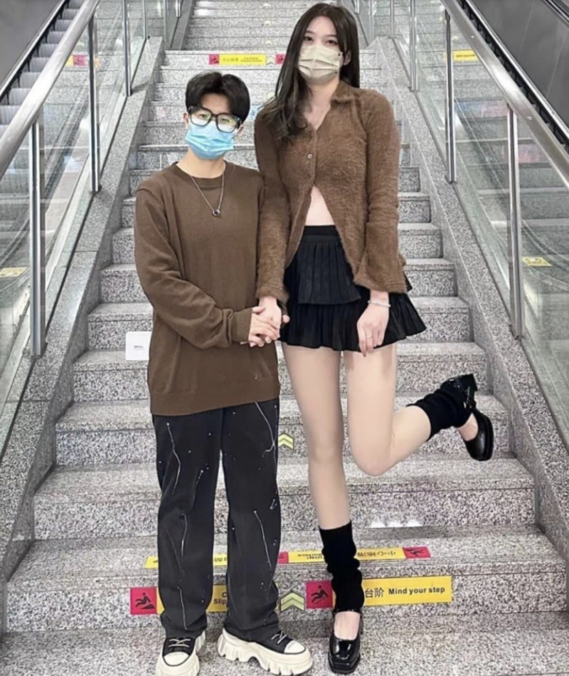 스크린샷 2025-11-16 오후 7.17.07.png