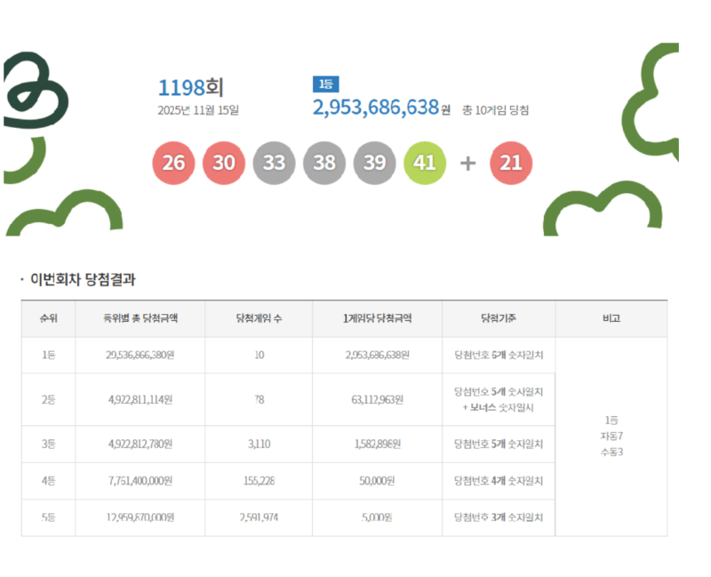 스크린샷 2025-11-17 오후 7.56.47.png