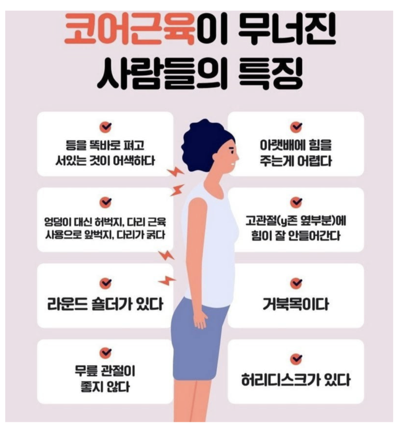 스크린샷 2025-11-17 오후 8.02.08.png