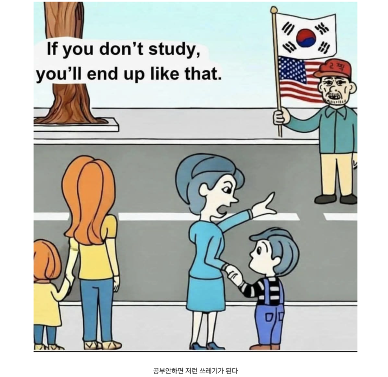 스크린샷 2025-11-18 오후 9.56.42.png