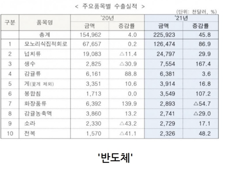 스크린샷 2025-11-19 오후 7.17.51.png