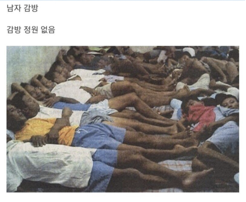 스크린샷 2025-11-19 오후 7.21.32.png