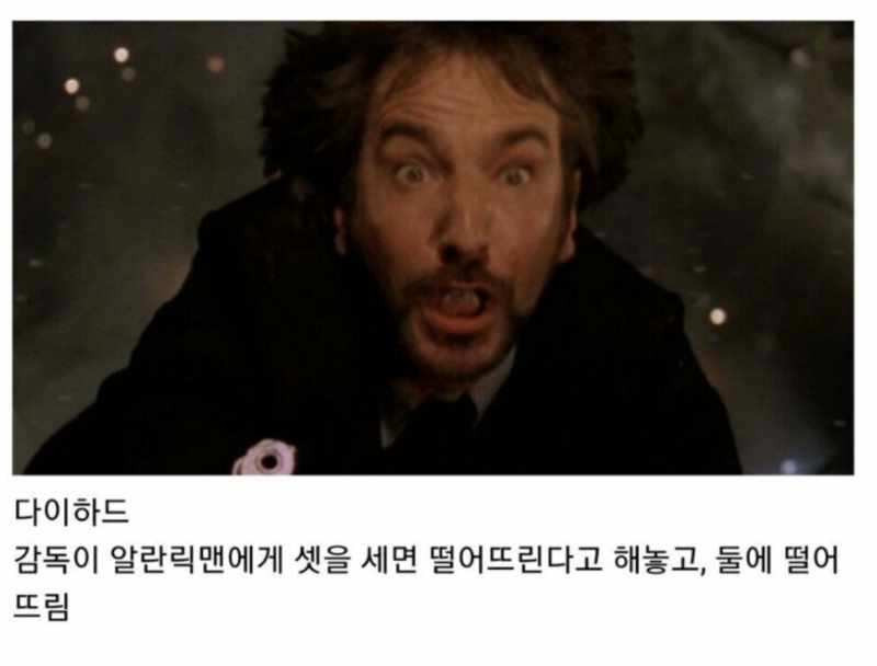 스크린샷 2025-11-19 오후 7.24.58.png