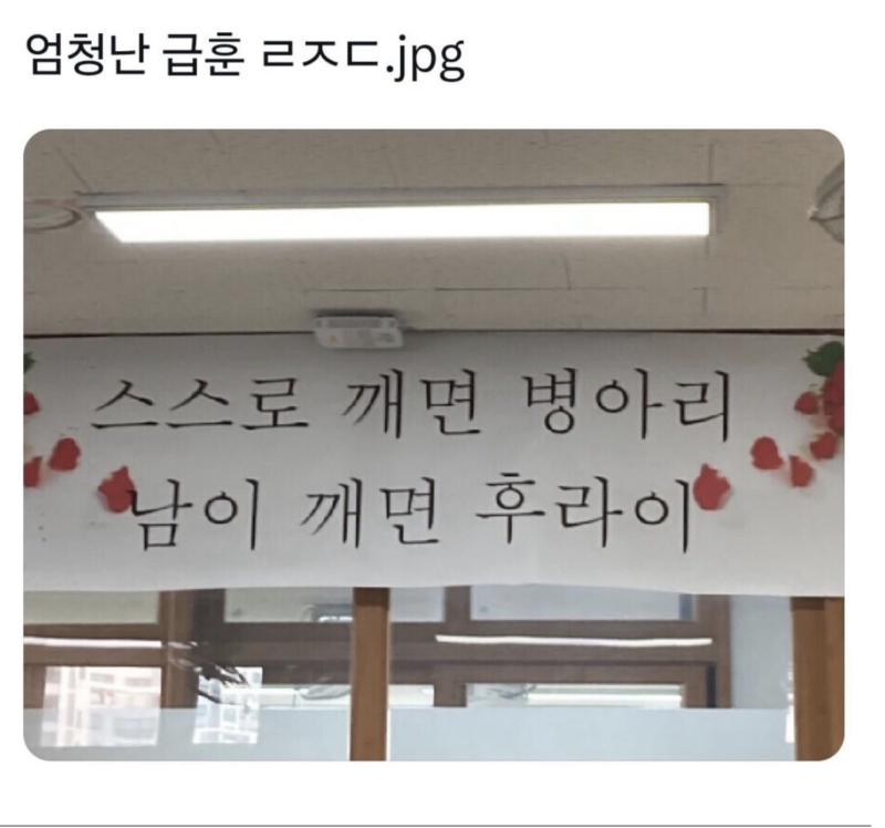 스크린샷 2025-11-19 오후 7.26.06.png