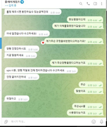 asd.jpg