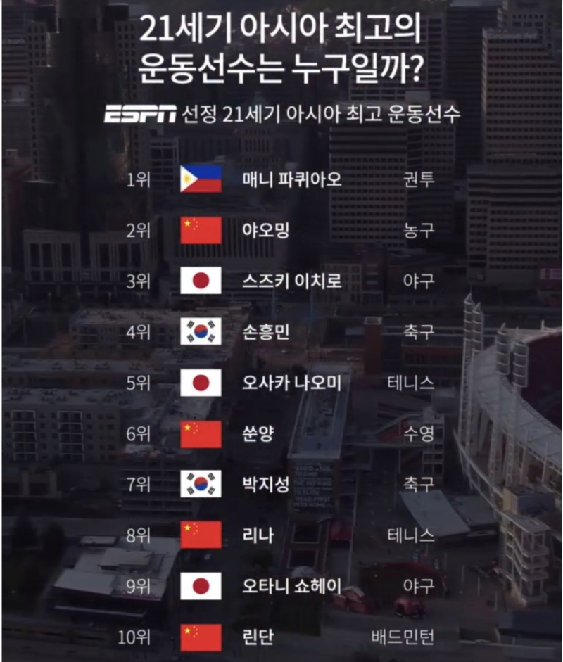 스크린샷 2025-11-24 오후 8.35.40.png
