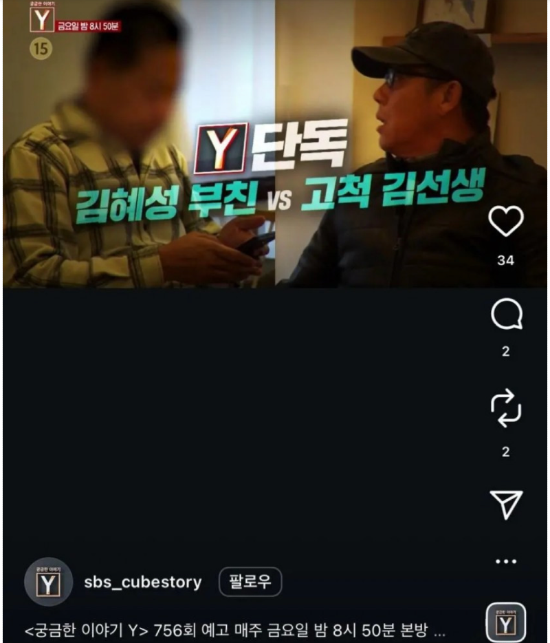 스크린샷 2025-11-25 오후 7.03.42.png