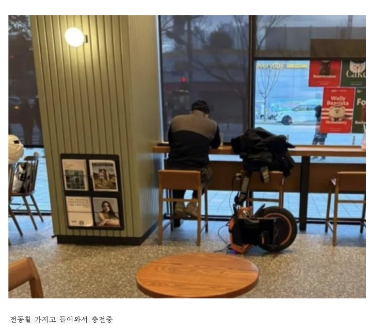 스크린샷 2025-11-26 오후 10.27.47.png