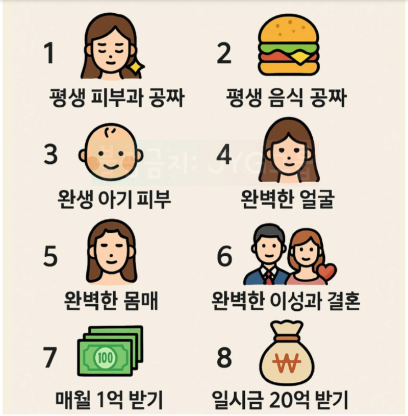스크린샷 2025-11-26 오후 10.36.17.png