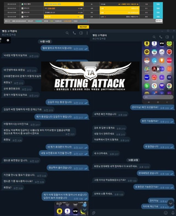 뱃킹.png