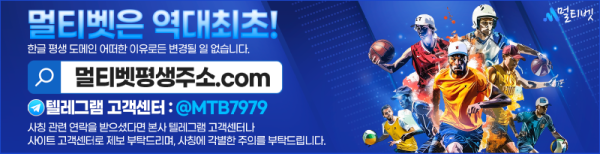 972d739cab682ce13675b8f2f7ce86d8_s0HqI4Sa_27e108db9dd18f5ebb55bd3be7a4573b95e6634a.png
