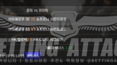 AUREX 먹튀 확정