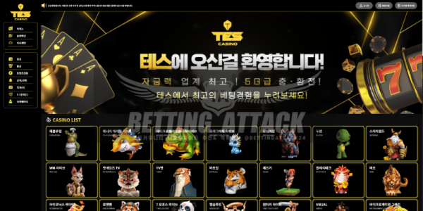 테스카지노.png
