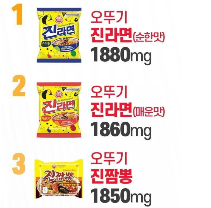 스크린샷 2025-11-30 오후 7.30.29.png
