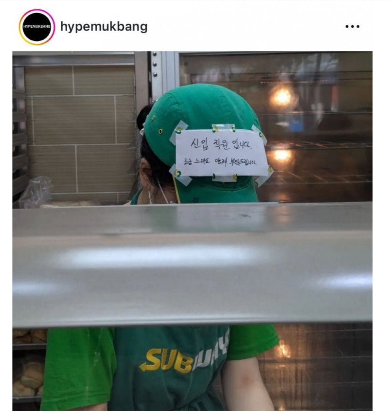 스크린샷 2025-11-30 오후 7.32.13.png