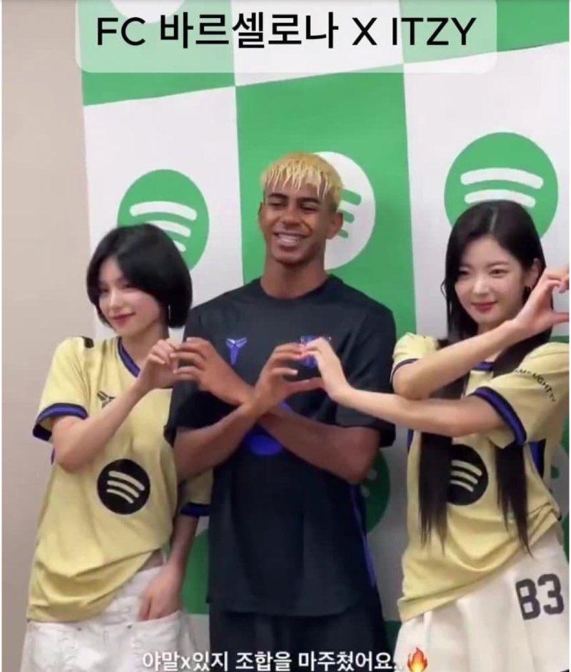 스크린샷 2025-11-30 오후 7.49.52.png
