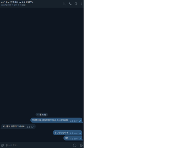 fff.png
