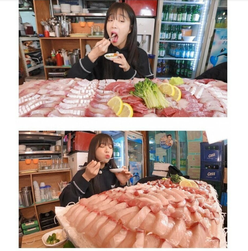 스크린샷 2025-12-04 오후 7.10.12.png
