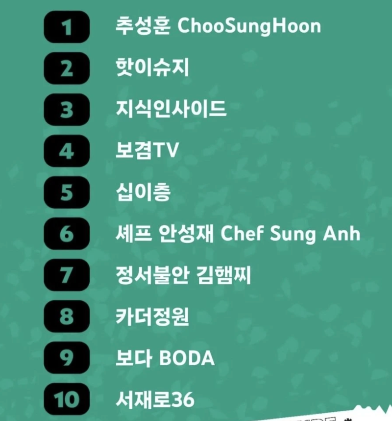 스크린샷 2025-12-04 오후 7.17.03.png