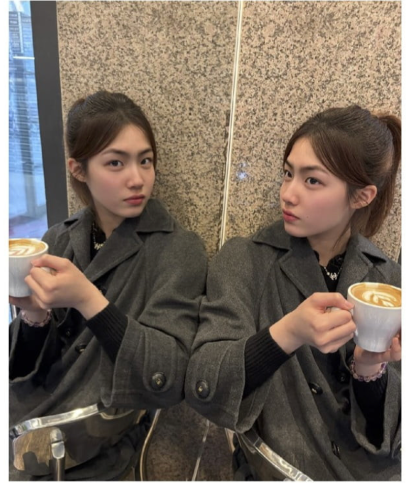스크린샷 2025-12-04 오후 7.24.29.png