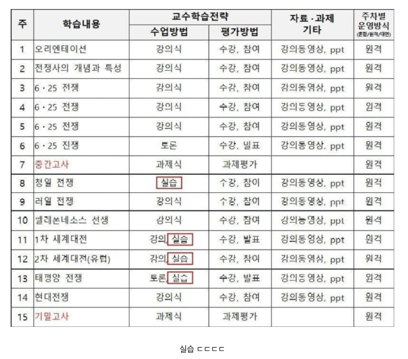 스크린샷 2025-12-04 오후 7.25.45.png