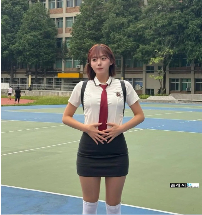 스크린샷 2025-12-04 오후 7.34.21.png