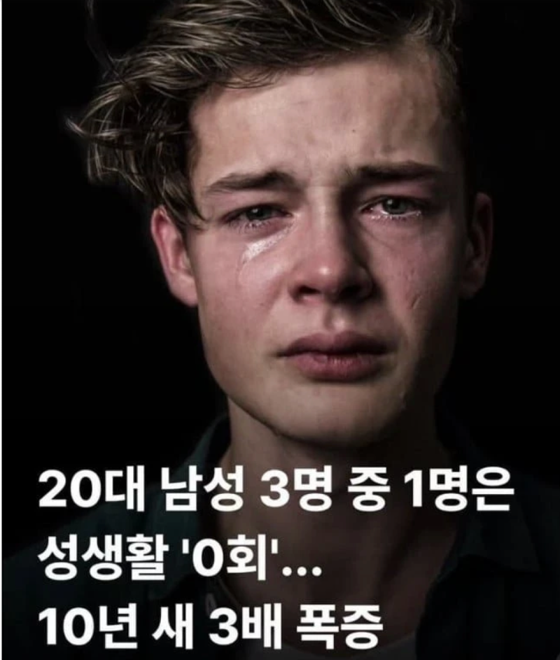 스크린샷 2025-12-07 오후 6.35.24.png