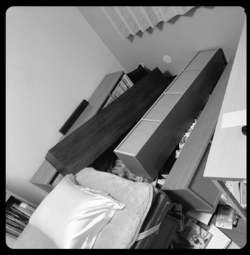 스크린샷 2025-12-09 오후 6.16.01.png
