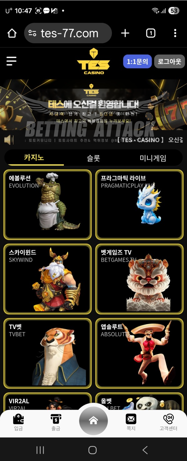 테스카지노.png