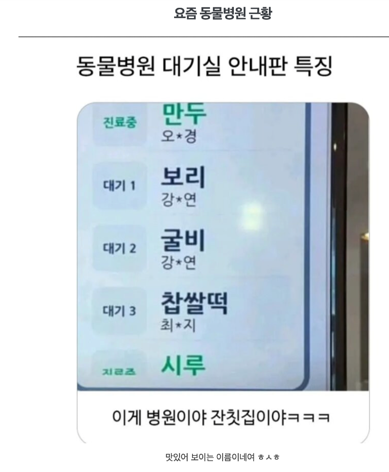 스크린샷 2025-12-10 오후 6.17.18.png