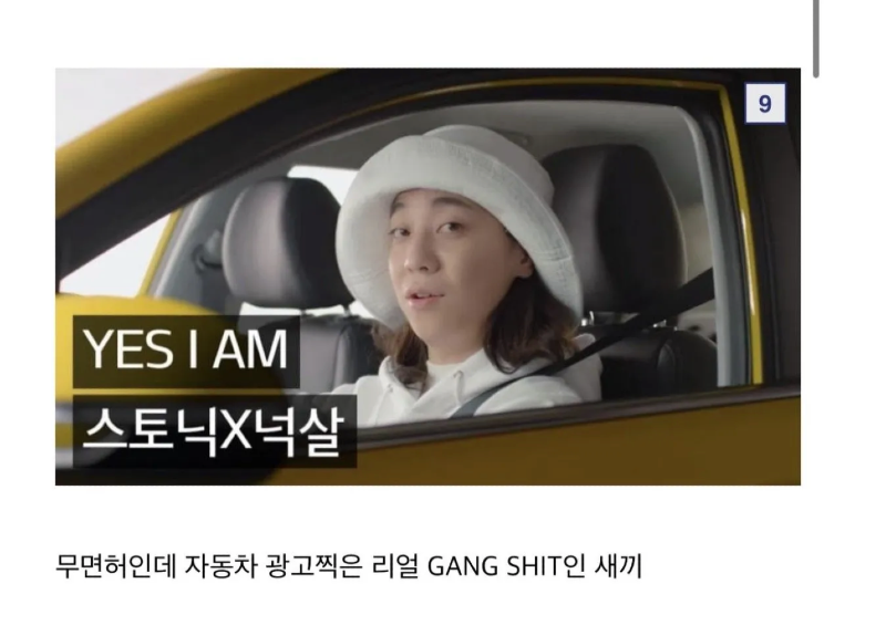 스크린샷 2025-12-10 오후 6.19.29.png