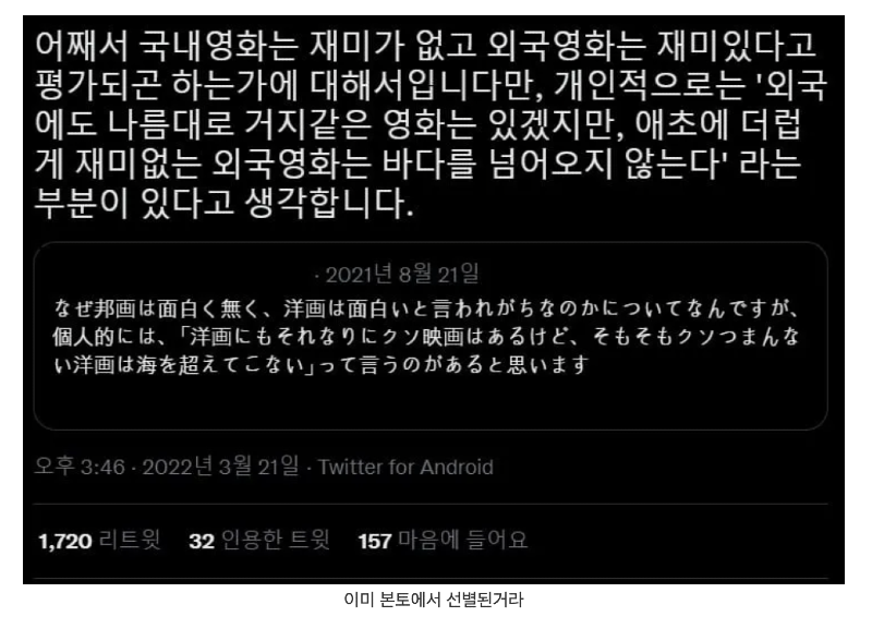 스크린샷 2025-12-10 오후 6.21.27.png