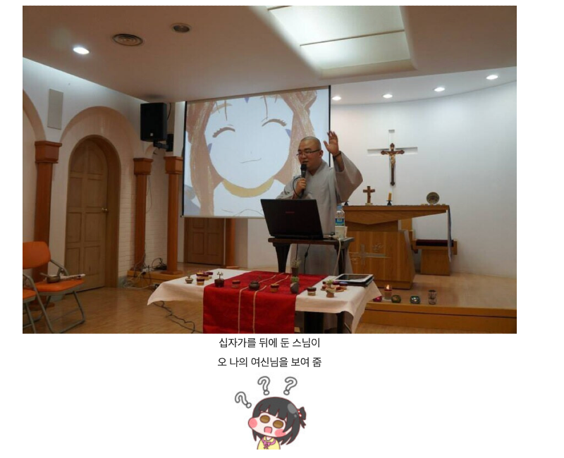 스크린샷 2025-12-10 오후 6.24.16.png