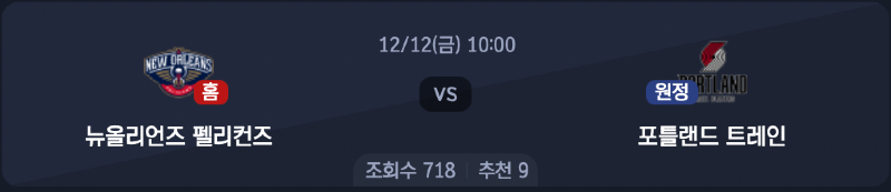 스크린샷 2025-12-11 오후 5.26.15.png