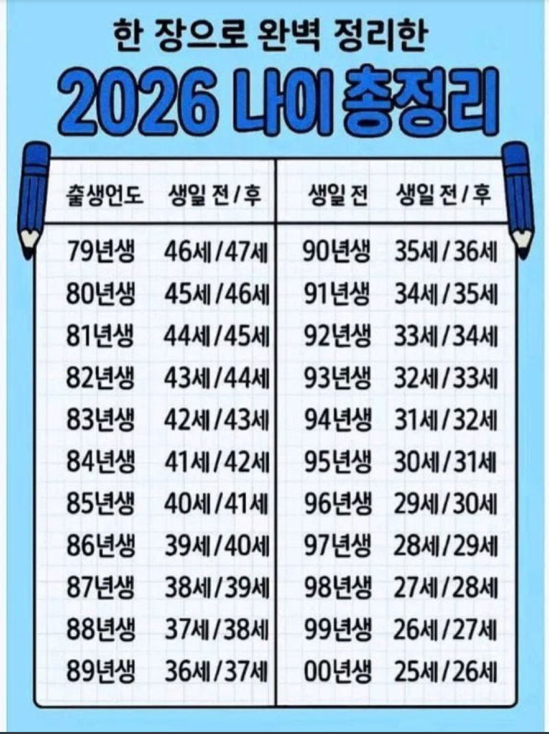 스크린샷 2025-12-11 오후 7.12.30.png