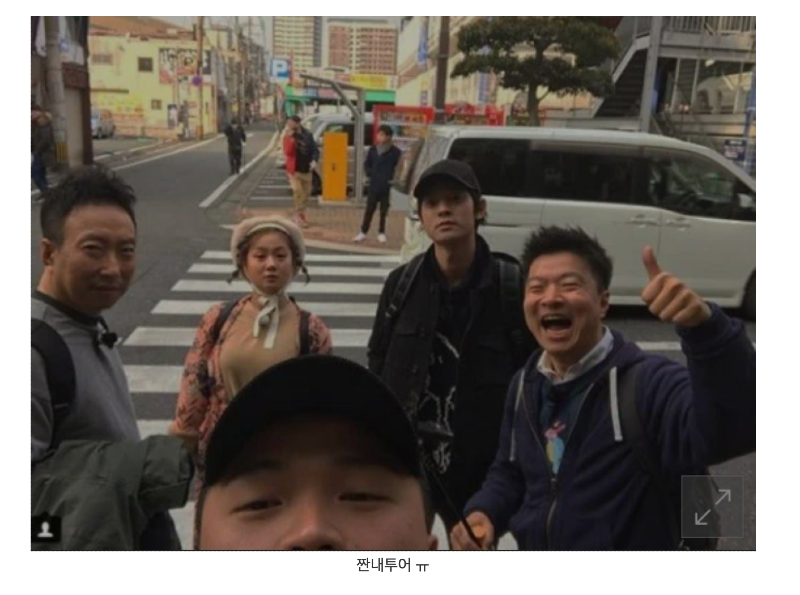 스크린샷 2025-12-11 오후 7.14.34.png