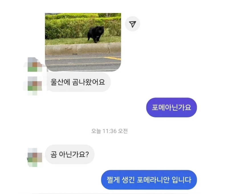 스크린샷 2025-12-11 오후 7.17.44.png